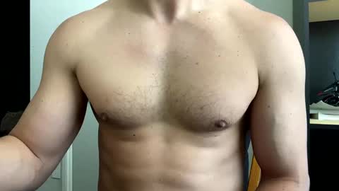 Snapshot of anthonybbboy200 chatting on March 1, 2025, 3:49 pm Anthony online show from March 1, 2025, 3:49 pm