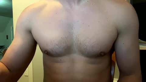 Snapshot of anthonybbboy200 chatting on March 2, 2025, 12:20 am Anthony online show from March 2, 2025, 12:20 am