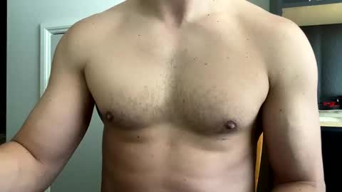 Snapshot of anthonybbboy200 chatting on March 7, 2025, 8:00 pm Anthony online show from March 7, 2025, 8:00 pm