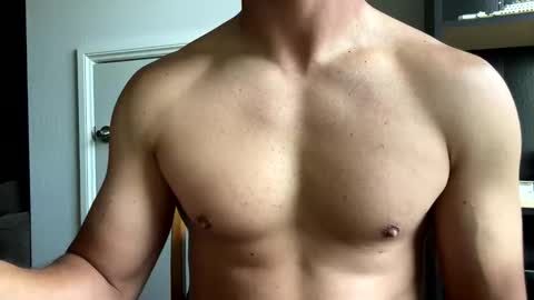 Snapshot of anthonybbboy200 chatting on September 9, 2025, 8:08 pm Anthony online show from September 9, 2025, 8:08 pm