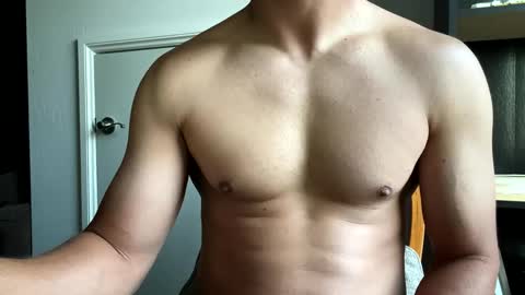 Snapshot of anthonybbboy200 chatting on September 12, 2025, 12:38 pm Anthony online show from September 12, 2025, 12:38 pm