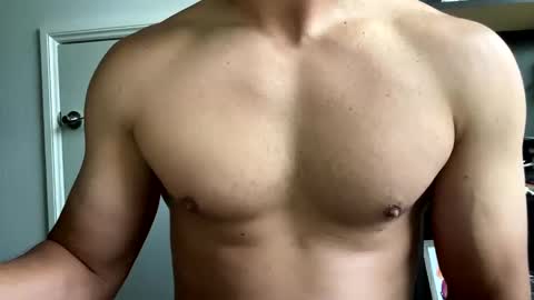 Snapshot of anthonybbboy200 chatting on September 22, 2025, 6:10 pm Anthony online show from September 22, 2025, 6:10 pm