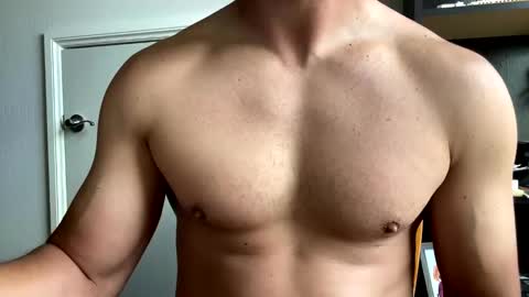 Snapshot of anthonybbboy200 chatting on September 24, 2025, 7:50 pm Anthony online show from September 24, 2025, 7:50 pm