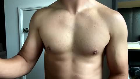 Snapshot of anthonybbboy200 chatting on September 26, 2025, 7:51 pm Anthony online show from September 26, 2025, 7:51 pm