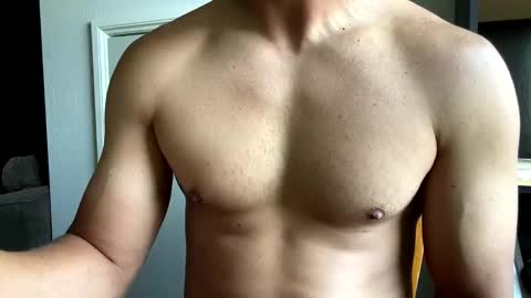 Snapshot of anthonybbboy200 chatting on September 29, 2025, 2:55 pm Anthony online show from September 29, 2025, 2:55 pm