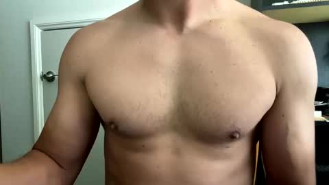 Snapshot of anthonybbboy200 chatting on October 2, 2025, 8:05 pm Anthony online show from October 2, 2025, 8:05 pm