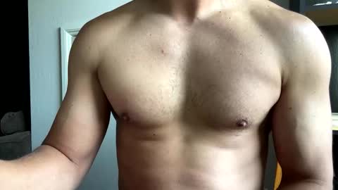 Snapshot of anthonybbboy200 chatting on October 23, 2025, 2:49 pm Anthony online show from October 23, 2025, 2:49 pm