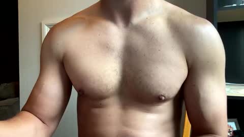 Snapshot of anthonybbboy200 chatting on October 27, 2025, 4:00 pm Anthony online show from October 27, 2025, 4:00 pm