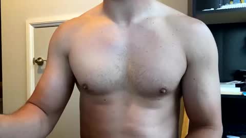 Snapshot of anthonybbboy200 chatting on October 29, 2025, 7:48 pm Anthony online show from October 29, 2025, 7:48 pm