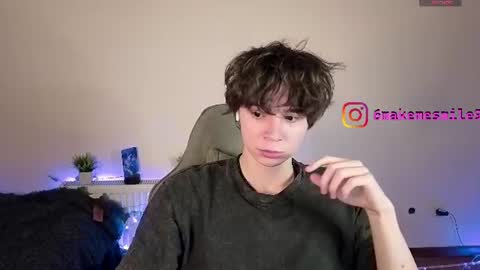 Anthony online show from June 23, 2026, 5:55 pm