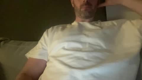 Tony online show from December 30, 2024, 12:09 pm