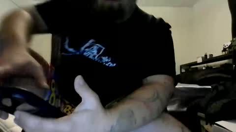 Snapshot of anthonygiacomazzo1 chatting on September 10, 2025, 3:23 pm anthonygiacomazzo1 online show from September 10, 2025, 3:23 pm