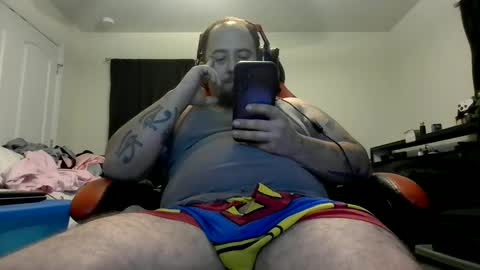 Snapshot of anthonygiacomazzo1 chatting on September 15, 2025, 1:16 am anthonygiacomazzo1 online show from September 15, 2025, 1:16 am