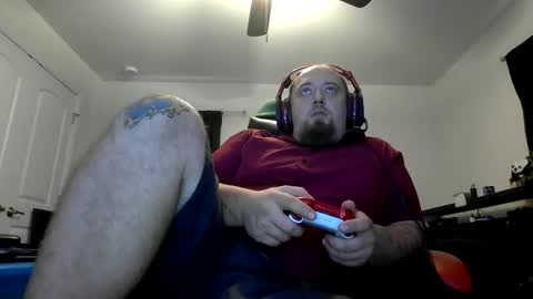 Snapshot of anthonygiacomazzo1 chatting on September 17, 2025, 9:38 pm anthonygiacomazzo1 online show from September 17, 2025, 9:38 pm