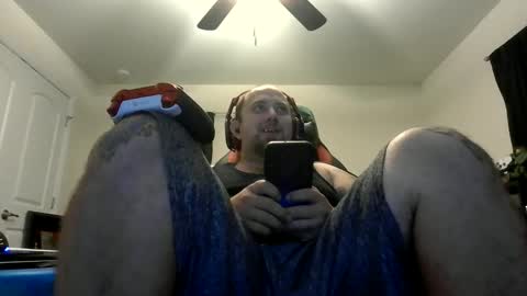 Snapshot of anthonygiacomazzo1 chatting on September 22, 2025, 12:56 am anthonygiacomazzo1 online show from September 22, 2025, 12:56 am