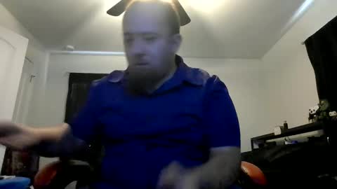 Snapshot of anthonygiacomazzo1 chatting on September 23, 2025, 4:21 pm anthonygiacomazzo1 online show from September 23, 2025, 4:21 pm