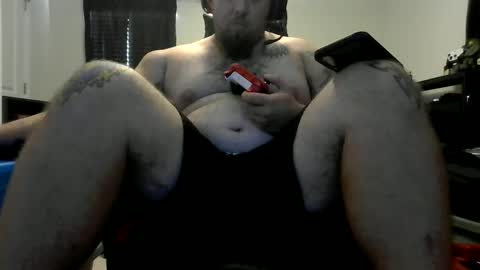 Snapshot of anthonygiacomazzo1 chatting on September 25, 2025, 8:45 pm anthonygiacomazzo1 online show from September 25, 2025, 8:45 pm