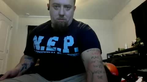 Snapshot of anthonygiacomazzo1 chatting on October 23, 2025, 9:02 pm anthonygiacomazzo1 online show from October 23, 2025, 9:02 pm