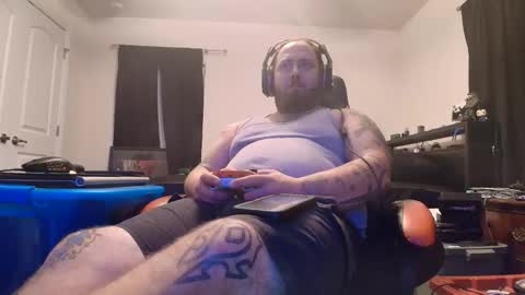 anthonygiacomazzo1 online show from January 6, 2026, 1:20 am