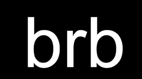 Anthony online show from January 21, 2025, 5:30 pm