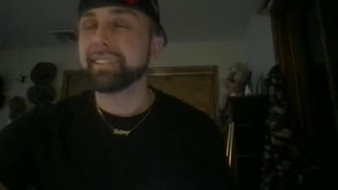 Ant online show from November 29, 2025, 1:08 am