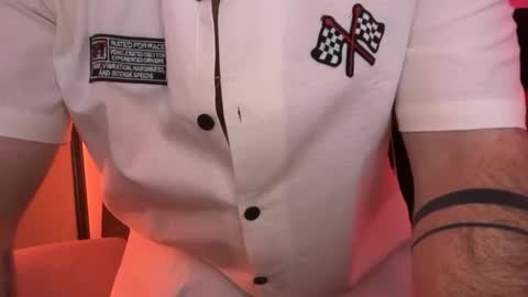 anthonymario86 online show from May 16, 2026, 3:47 am