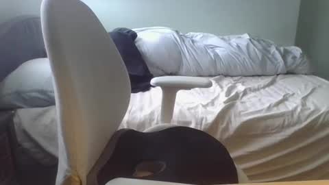 anthonymcowell online show from January 4, 2025, 8:16 pm