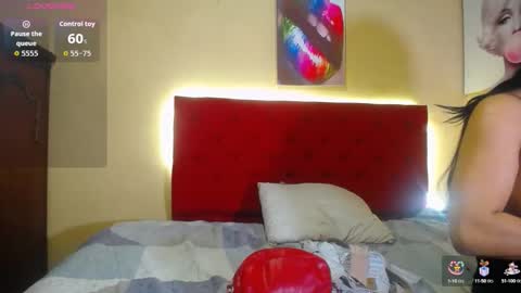 anthotrans_bigcock online show from September 18, 2025, 2:08 pm