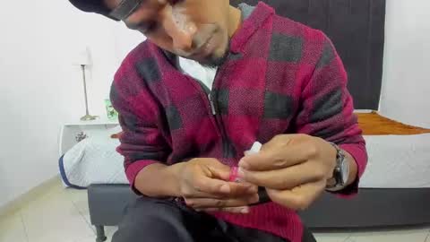       online show from January 11, 2025, 1:59 am