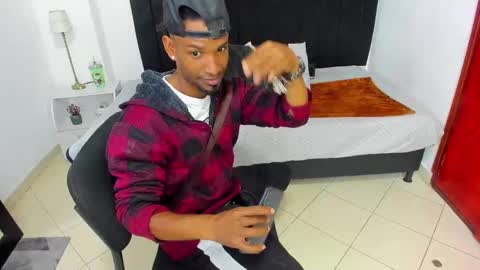       online show from January 21, 2025, 12:46 am