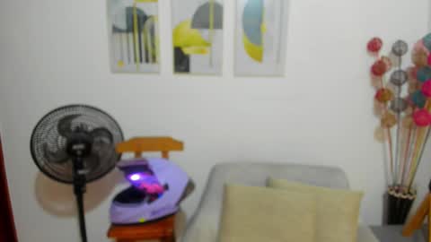       online show from February 3, 2026, 12:42 am