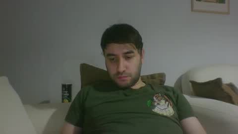 antilogos28 online show from October 11, 2025, 5:22 pm