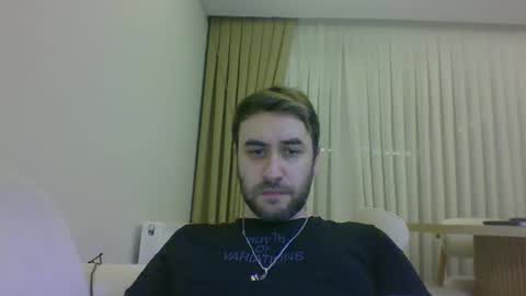 antilogos28 online show from May 24, 2026, 7:41 pm