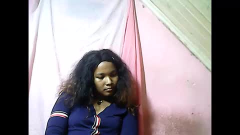 antine9794 online show from May 30, 2026, 11:02 pm
