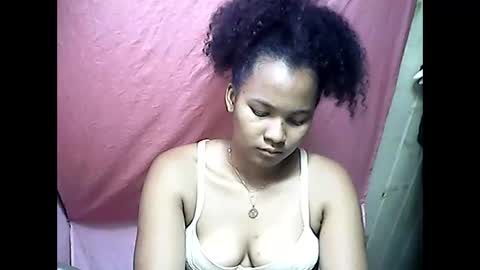 antine9794 online show from June 4, 2026, 8:31 am