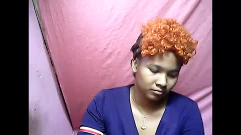 antine9794 online show from June 11, 2026, 8:45 am