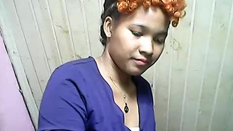antine9794 online show from June 11, 2026, 9:02 pm
