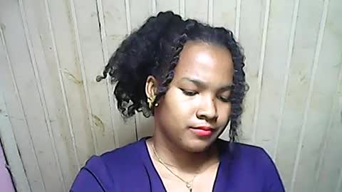 antine9794 online show from June 12, 2026, 5:12 pm