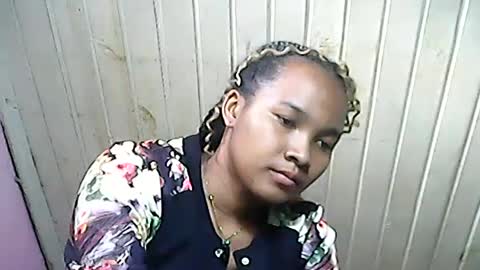 antine9794 online show from June 15, 2026, 4:36 am