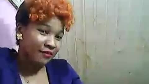 antine9794 online show from July 6, 2026, 6:43 pm
