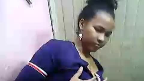 antine9794 online show from July 7, 2026, 8:46 pm