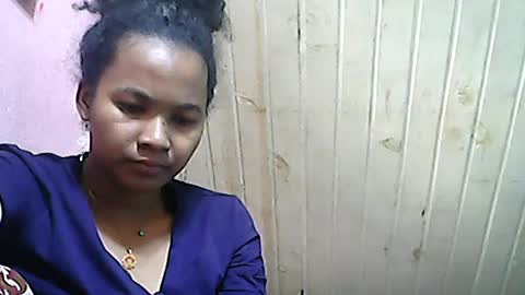 antine9794 online show from July 9, 2026, 8:29 am