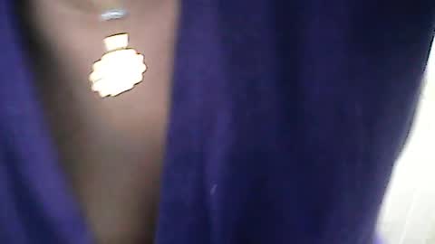 antine9794 online show from July 15, 2026, 6:57 pm