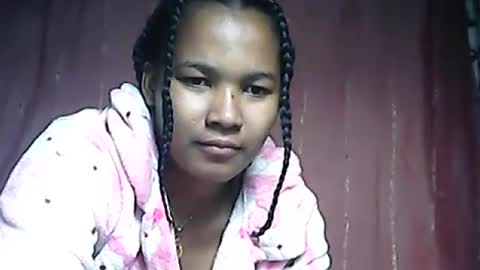 antine9794 online show from July 23, 2026, 5:22 pm