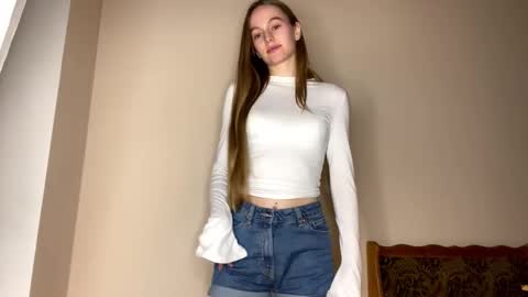 Viktoria online show from February 11, 2026, 3:28 pm