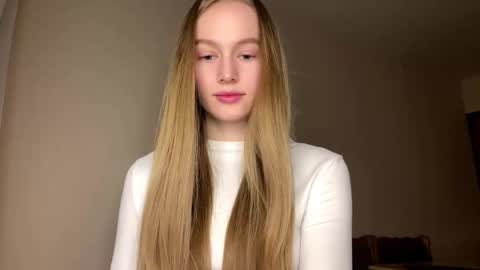 Viktoria online show from February 15, 2026, 3:31 pm