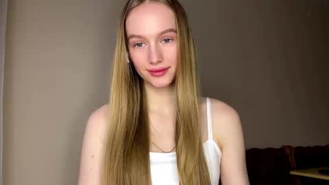 Viktoria online show from February 16, 2026, 3:08 pm