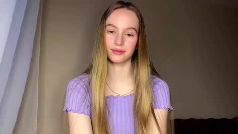 Viktoria online show from February 22, 2026, 3:21 pm