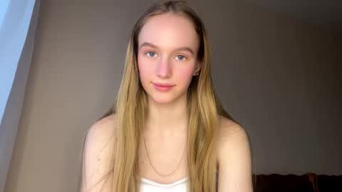 Viktoria online show from February 28, 2026, 3:24 pm