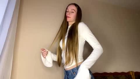 Viktoria online show from March 2, 2026, 3:30 pm